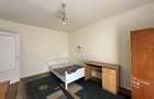 Apartament 2 camere | Decomandat | 50 mpu | Aurel Vlaicu Intre Lacuri