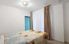 Apartament cu 2 camere mobilat si utilat, bloc nou - Prima inchiriere - 2