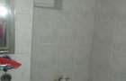 Ap. 3 camere Drumul Taberei bucla, stradal
