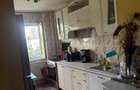 Berceni Alexandru Obregia Apartament 3 camere - 13