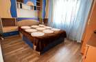 Casa de vanzare in Pascani, CENTRAL-AUTOGARA, 98.5 mp, 412 mp teren
