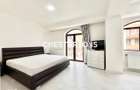 Vila lux cu arhitectura deosebita in Prelungirea Ghencea - 4