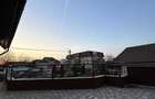 Casa de inchiriat- Otopeni- Zona centrala - 6