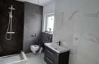 Duplex P+1E Miroslava