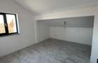 Apartament 4 Camere Bascov -La Vila
