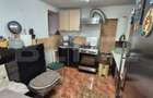 Apartament 2 camere, 62 mp, ideal locuit sau cabinet, zona B - 3