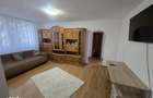 Apartament Negru Voda, langa scoala nr. 14, etaj 3 - 1