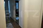 Apartament de vanzare, 3 camere, mobilat si utilat - 13
