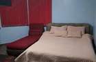 Vand Apartament cu 4 camere - 5