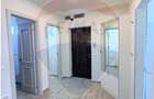 Prima Inchiriere-Apartament Premium-zona Trei Stejari - 5