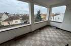 Apartament in asociatie 3 camere + garaj , zona Piata Mica
