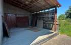 Casa de vanzare Cotu-Vames,teren de 1130mp, construiti 118mp 99900euro - 10
