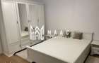 Apartament 2 camere | Mihai Viteazul | 55 mp, parcare - 4