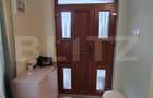 Casa excelentă locuibilă imediat, 2 unități separate, 140 mp, Baciu