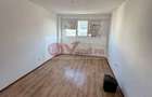 De vanzare garsoniere, zona Palatul Copiilor, de la 18.900 euro - Galati (Galati)