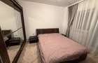 Apartament central, 110mp - 3