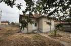 Casa cu potential excelent si teren de 754 mp Carcea, Dolj (Dubla deschidere) - 4