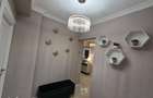 De vanzare apartament 4 camere si 2 bai, ultracentral, renovat,mobilat - 16