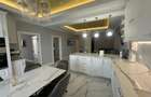 Apartament 100mp, ultramodern, bloc nou, Radauti - 13