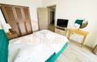 Apartament 2 camere de închiriat în Mamaia-Sat - 4