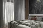 PENTHOUSE 140 MP-TERASA 52MP-SEBASTIAN-13 SEPTEMBRIE - 3