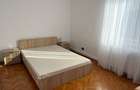 Apartament 3 camere 7 Noiembrie | Aproape de UMFST | Zona foarte buna - 5
