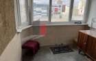 APARTAMENT 2 CAMERE - MEGA MALL - 8