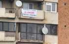 Apartament 2 camere decomandat etaj 3, zona buna in Strehaia - 2