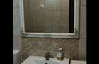 Apartament 2 camere de inchriat - 4