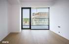 Apartament 4 Camere | One Floreasca Towers - 8