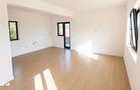 Casa single Plan parter Horpaz pozitie excelenta! - 5