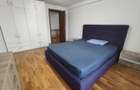 Apartament soseaua Magurele Cora Alexandriei - 10