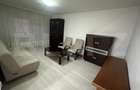 Apartament 2 camere, 56 mp, zona Micro 17 - 7