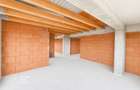 Penthouse cu potential exceptional, la rosu, 170mp, mansardabil pana la 300mp - 6