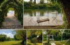 PRIMA INCHIRIERE | 3 CAMERE | VEDERE PANORAMICA LAC | PARCARE  -1 - 20