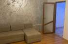 Inchriez apartament 2 parter, zona concordia mobilat utilat - 5