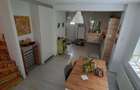 Casa tip duplex 105mp PROPRIETAR: Rediu Pacurari Valea Lupului - 1
