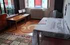 Apartament cu 3 camere decomandat în Dristor - 6