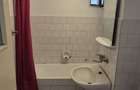 Vand apartament 3 camere ,centrul nou - 4