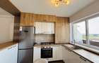 Apartament cu 2 camere/complet mobilat/Sânpetru - 5