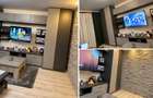 Proprietar | Apartament 2 camere decomandat, 58 mp | Palas Sf. Lazar