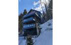 REA1028861 Apartament 2 Camere cu Curte Proprie I Sinaia I Proiect Premium - 3