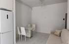 Apartament 2 camere, bloc nou cu lift, mobilat complet z - Baia Mare (Maramures) - 3