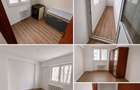 Apartament 3 Camere Decomandat | Etaj 1 | Renovat Complet | 2 Balcoane | Investitie | Doamna Ghica - 1
