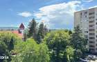 Apartament 2CAM 44MP GRIGORESCU Restaurant Sinaia PARCARE - 4