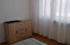 Inchiriere apartament 3 camere - 7