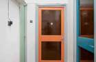 Apartament cu 2 camere în Cișmigiu - 5