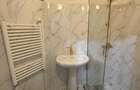 Apartament 2 camere,curte comuna/4 proprietari - 10