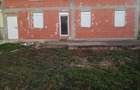 Casa de vanzare Peciu-Nou - 7