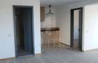 Apartament 3 camere in zona SEMICENTRAL - 12